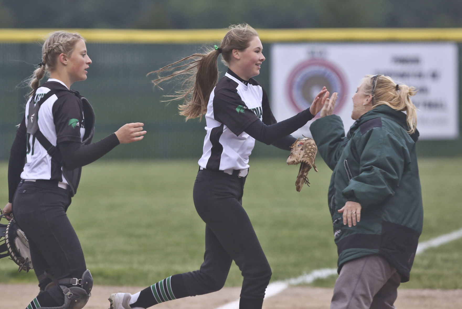 Casey Westfield softball Meridian 4 5.21.19.JPG